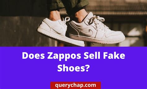 zappos shoes risk fake|does zappos sell shoes.